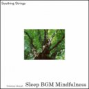 Sleep BGM Mindfulness - Whispering Waters