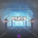 Razus - They All Say