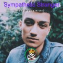 Johna Tenbusch - Sympathetic Stranger