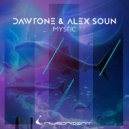 DaWTone & Alex Soun - Mystic
