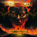 Distorterz - The Demon