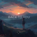 Samuel Lux feat. Emy Smith - Back To You