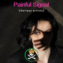 Dedra Janrhett - Painful Signal