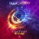 Blue Cod3 - The Fallen