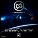 Dominhyde - Eternal Mantra
