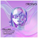 Conduktor - Falling