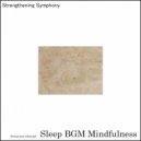 Sleep BGM Mindfulness - Quiet Moments of Joy