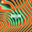 hanalimm - live2