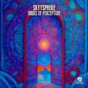 Skyysphere - Doors of Perception
