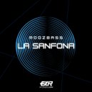 MoozBass - La Sanfona