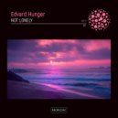 Edvard Hunger - Not Lonely