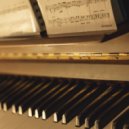 Study Help - Peaceful Piano