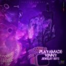 PlayaMade Vinny - Flip My Switch Up