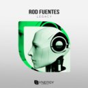 Rod Fuentes - Legacy