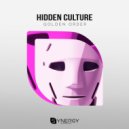Hidden Culture - Golden Order