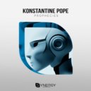 Konstantine Pope - Automatic