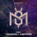 Nobe - Ametrine (Original Mix)