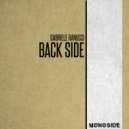 Gabriele Ranucci - Back Side