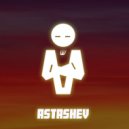 Astashev - The voice of your soul