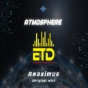 Awaximus - Amosphere