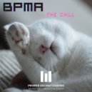 BPMA - The Chill
