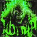 Tigmus - Womp (Brazilian Phonk) [Slowed + Reverb]