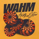 WAHM (FR) - Another Star