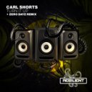 Carl Shorts - Who Am I