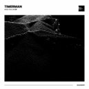 Timerman - Baila Para Mi