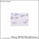 Sleep BGM Mindfulness - Heavenly Escapade