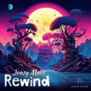 Jensy Mars - Rewind