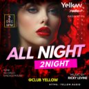 Ricky Levine - All Night 2Night