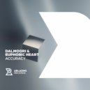 Dalmoori & Euphoric Heart - Accuracy