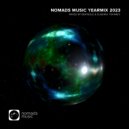 Beatsole & Eugenio Tokarev - Nomads Music Yearmix 2023