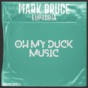 Mark Bruce - Euphoria