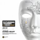 Ahmed Helmy - Futurising Year Mix 2023