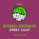 Eduardo Reginaldo - Newby Light