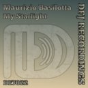 Maurizio Basilotta - My Starlight