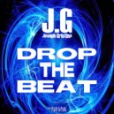 Joseph Gristina - Drop The Beat