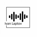 Ivan Laptov - Particle hit
