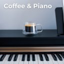 Instrumental Coffeehouse Drip & Relaxing Classical Music & Relaxing Classical Music Academy - Homestrech