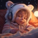 LoFi Hip Hop Beats & Natureza FX & Goo Goo Gaga's - Lofi’s Serene Infant Sounds