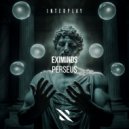 Eximinds - Perseus