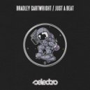 Bradley Cartwright - Just A Beat
