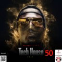 by SVnagel (LV) - Tech House mix -50