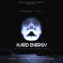 SVnagel (LV) - HARD ENERGY mix Flash Sound radio