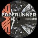Dangelo (Arg) - Edgerunner