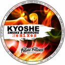 Kyoshe - Mislead