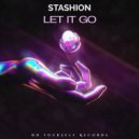 Stashion - Let It Go