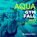 SuperFitness - With Or Without You